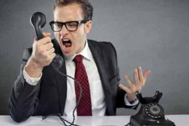 从江专业讨债公司，追讨消失的老赖