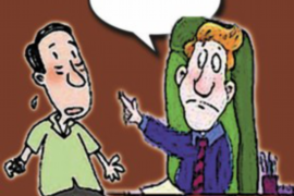 从江专业要账公司如何查找老赖？